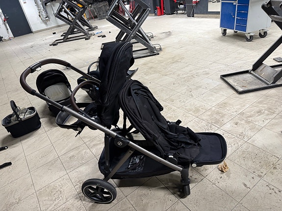 Product image 10 of 10