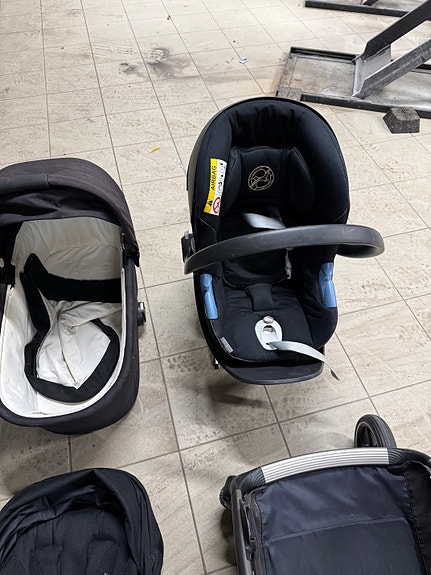 Product image 6 of 10