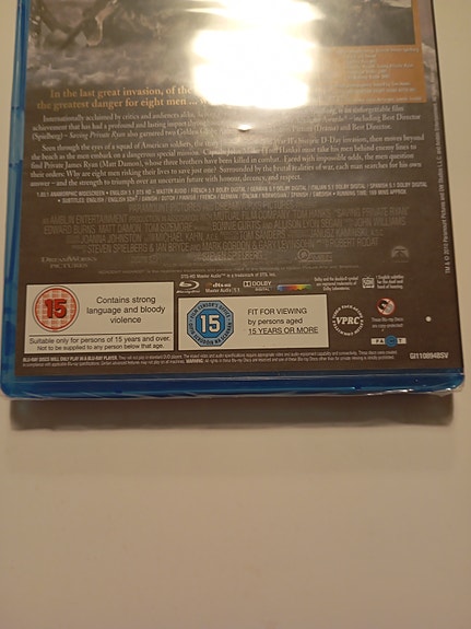 Product image 9 of 9