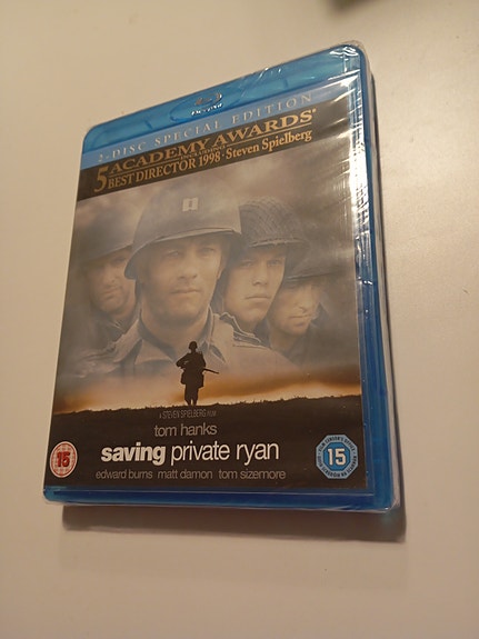 Product image 4 of 9