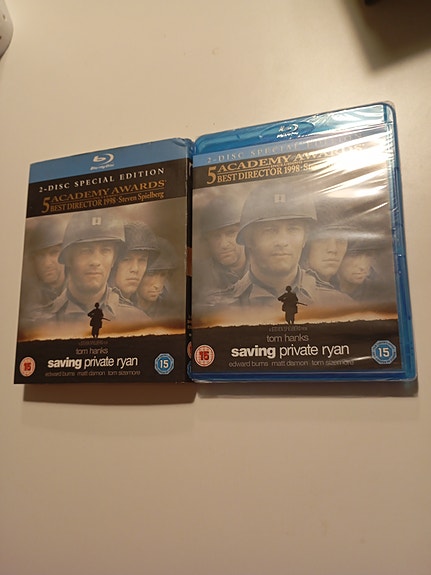 Product image 3 of 9