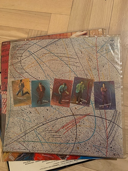 Product image 5 of 6