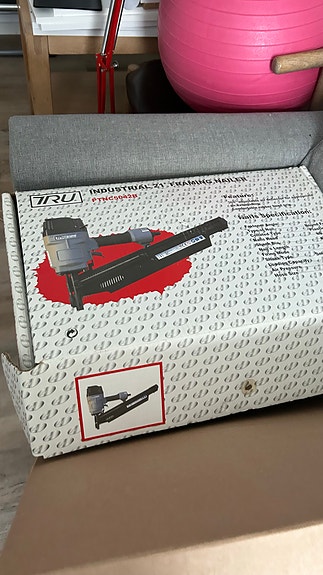 Product image 3 of 9