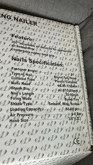 Product image 7 of 9