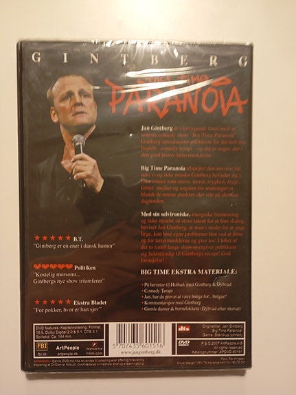 Product image 5 of 8