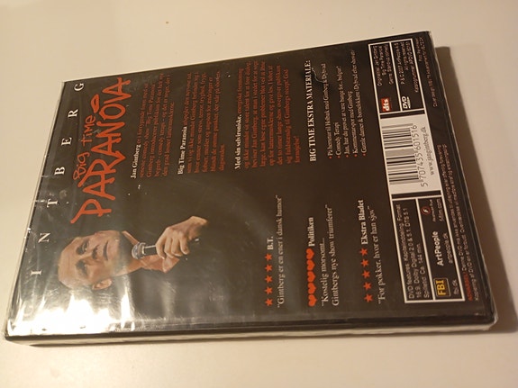 Product image 7 of 8