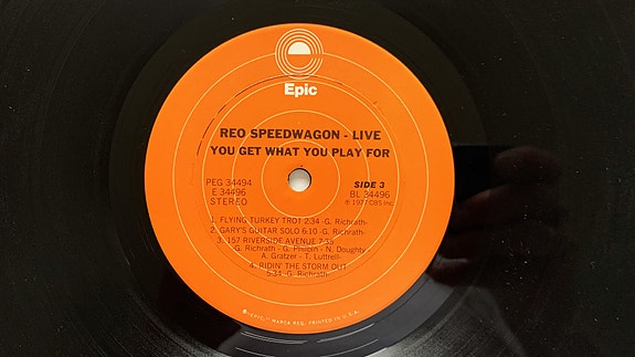 Product image 6 of 10