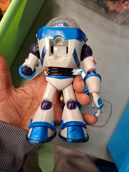 Product image 2 of 4