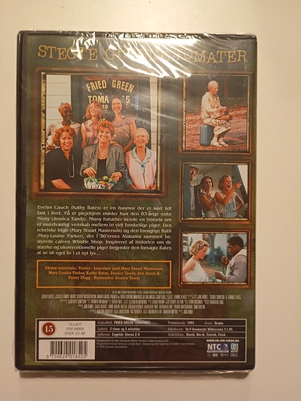 Product image 6 of 7
