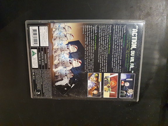 Product image 2 of 2