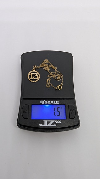 Product image 7 of 9