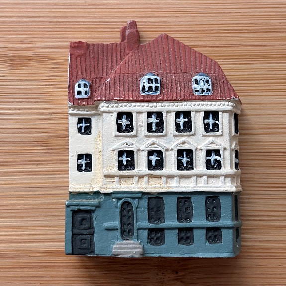 Product image 3 of 8