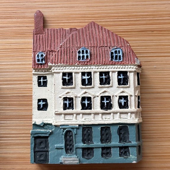 Product image 4 of 8