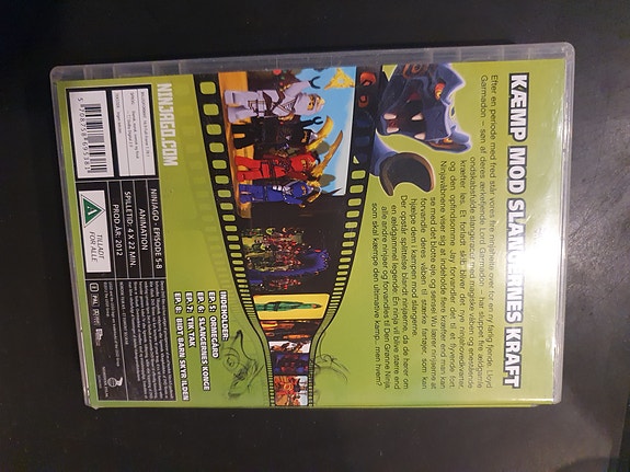 Product image 2 of 2