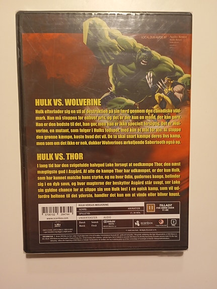 Product image 4 of 5