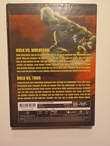 Product image 5 of 5