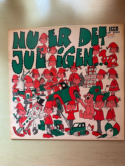 Product image 6 of 9