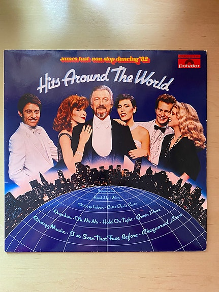 Product image 4 of 9