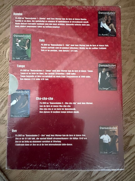 Product image 4 of 5