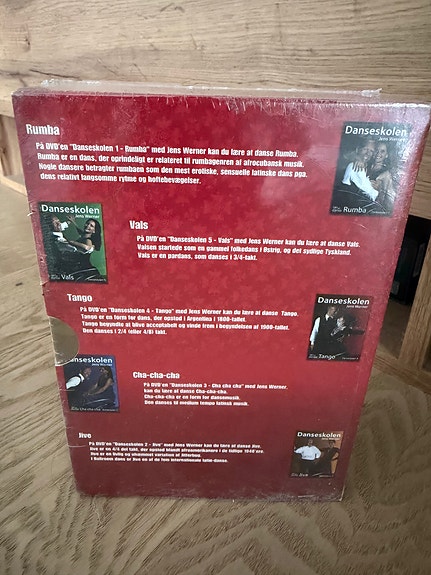 Product image 3 of 5