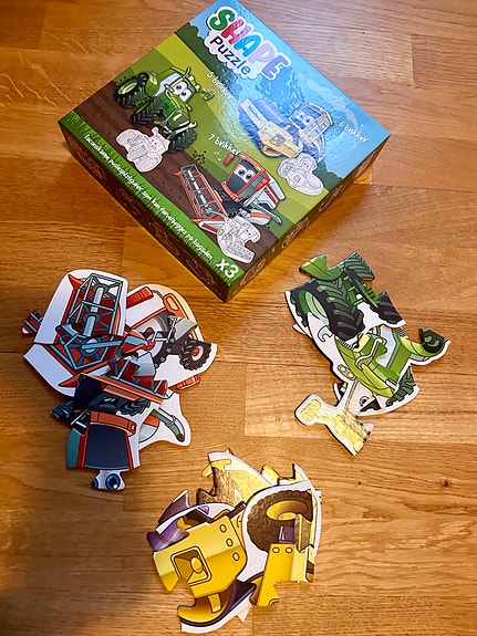 Product image 3 of 3