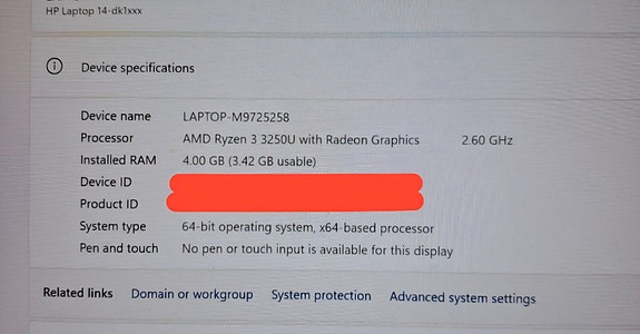 Product image 2 of 4