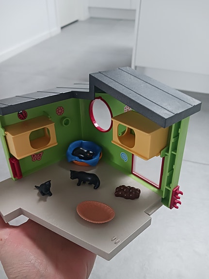 Product image 6 of 7