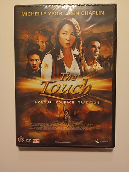 Product image 1 of 8