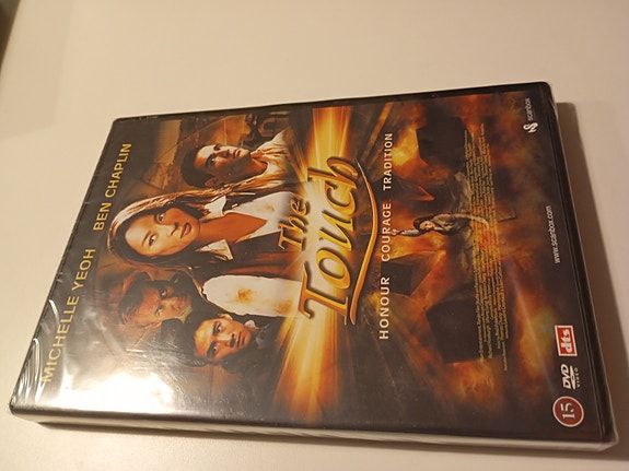 Product image 3 of 8