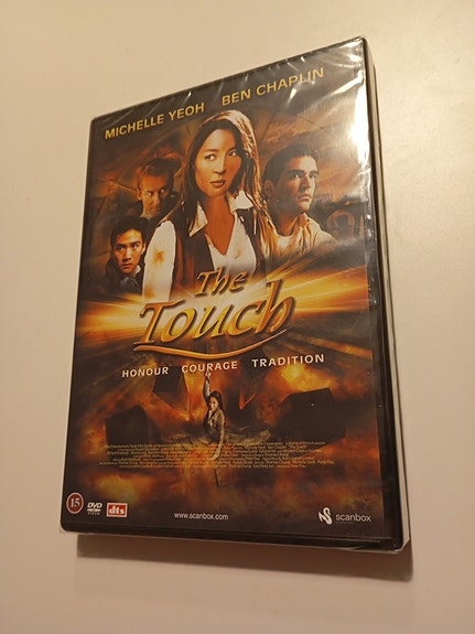 Product image 4 of 8