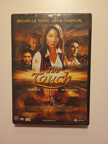 Product image 2 of 8