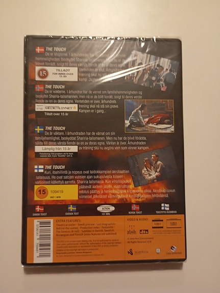 Product image 5 of 8