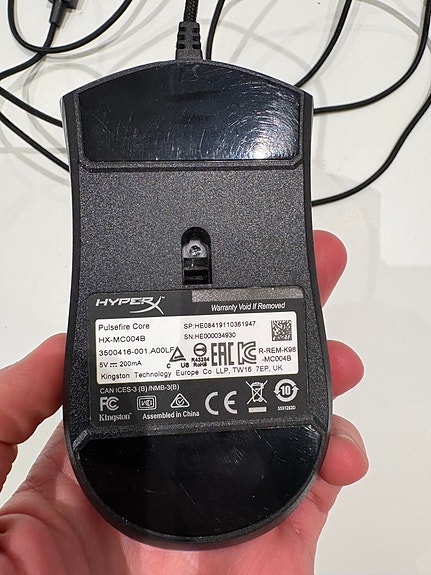 Product image 3 of 5