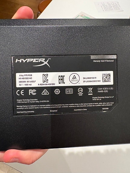 Product image 5 of 5