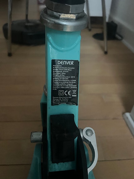 Product image 2 of 5