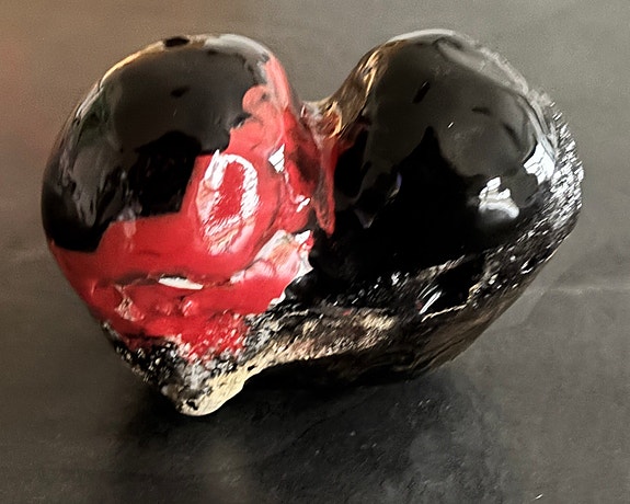Product image 20 of 38