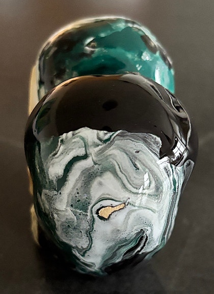Product image 32 of 38