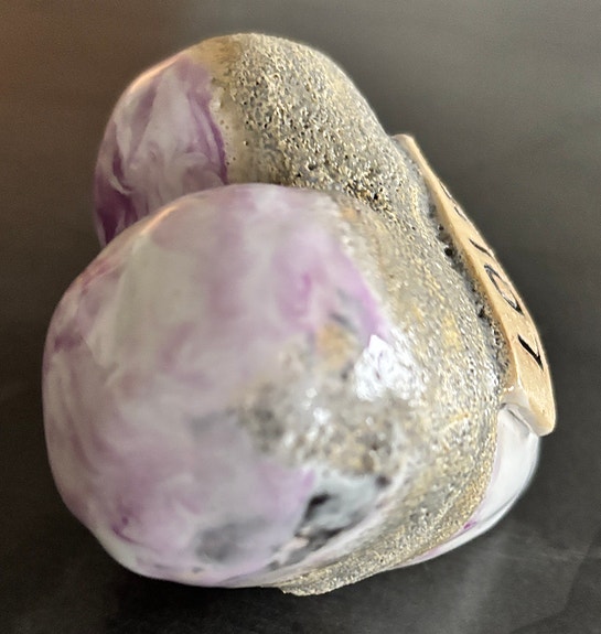 Product image 23 of 38