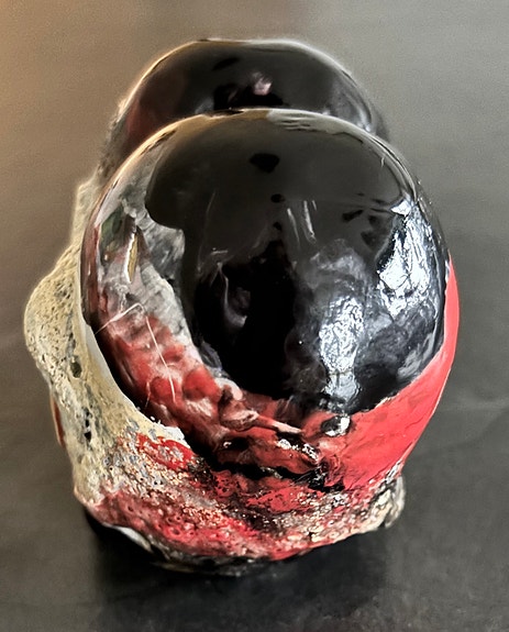 Product image 19 of 38