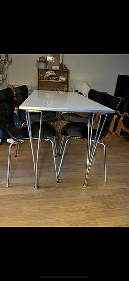 Product image 4 of 6