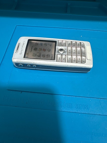 Product image 8 of 9