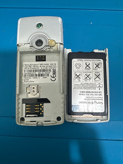 Product image 9 of 9