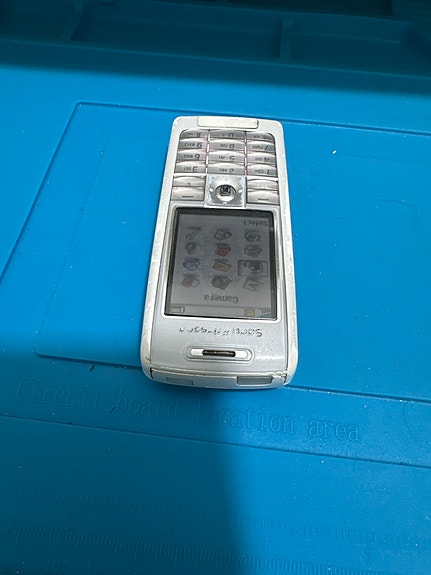 Product image 7 of 9