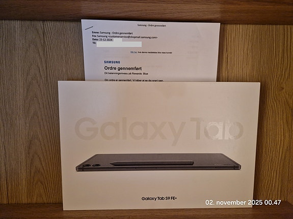 Product image 1 of 10