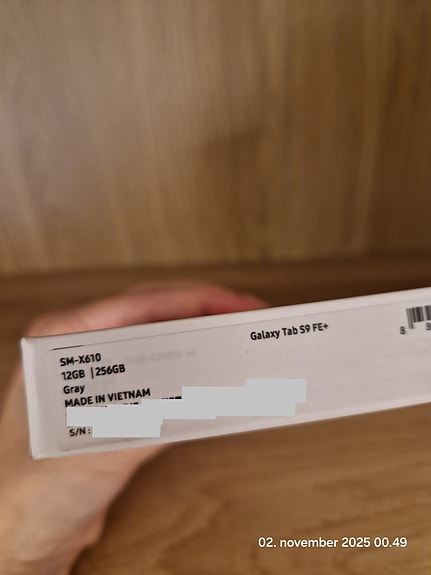 Product image 9 of 10