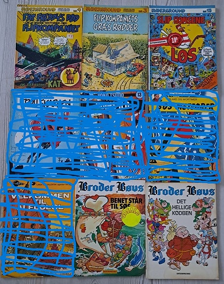 Product image 4 of 7