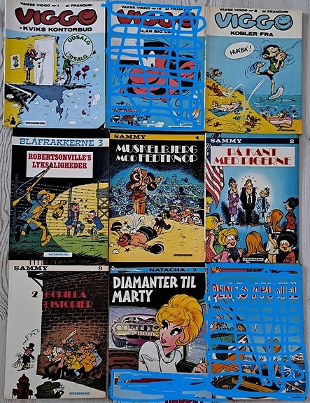 Product image 2 of 7