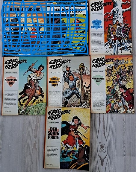 Product image 3 of 7