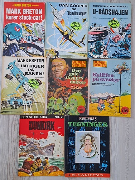 Product image 7 of 7