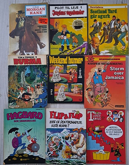 Product image 6 of 7